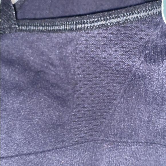 Zella sport bra - Picture 8 of 8